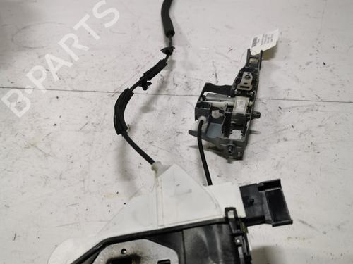 front-left-lock-citroen-ds3-sa_-2009-2010-2011-2012-2013-2014-2015-2016-37007464 main image