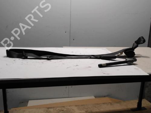 Used Front left seatbelt Front left seatbelt 36726922 36726922