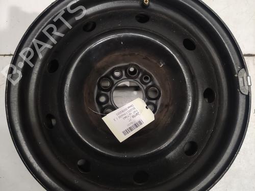 Felge für Felge FIAT SCUDO Van (220_) 2.0 JTD (94 hp) 36711715 36711715