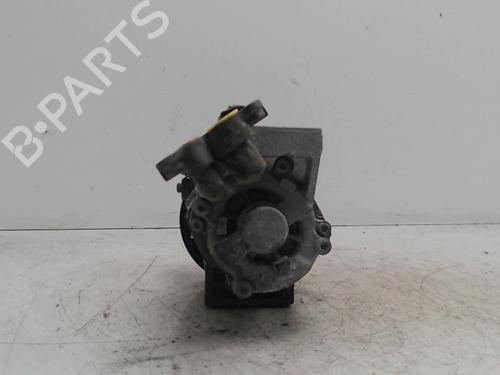 AC compressor DACIA SANDERO II 1.5 dCi | BP36739319M34 - Image 4