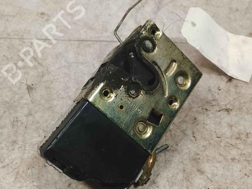 Used Front left lock Front left lock 36715427 36715427