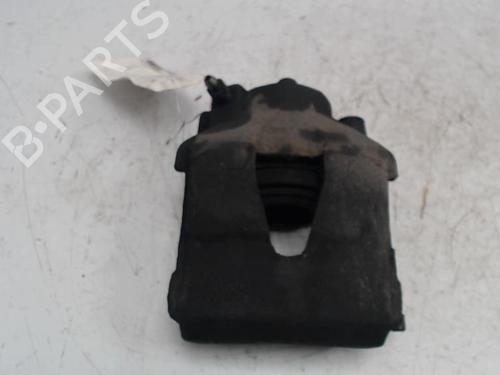 Used Right front brake caliper Right front brake caliper 36741452 36741452