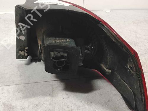 left-taillight-vw-golf-vi-5k1-2008-2009-2010-2011-2012-2013-2014-36714163 main image