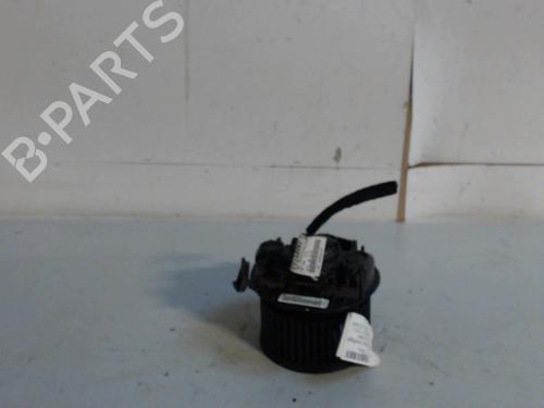 heater-blower-motor-dacia-sandero-2008-36735618 main image