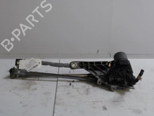 front-wiper-motor-ford-fiesta-vi-cb1-ccn-2008-36728890 main image