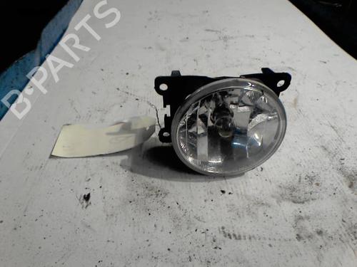Left front fog light CITROËN C3 II (SC_) 1.6 HDi | BP36749311C30 - Image 2
