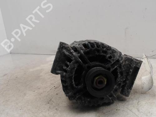 Alternator MINI MINI (R50, R53) | BP36747660M7 - Image 2