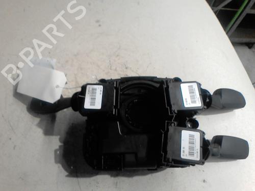 Used Steering column stalk Steering column stalk BMW 3 Coupe (E92) 325 d (197 hp) 36740117 36740117