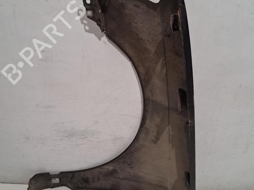 right-front-fenders-audi-a3-sportback-8pa-2004-2005-2006-2007-2008-2009-2010-2011-2012-2013-2014-2015-37865538 main image