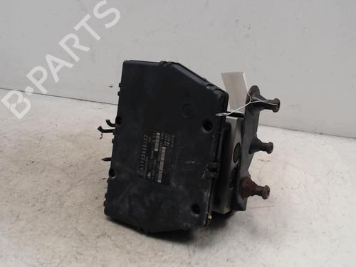 Módulo de ABS Módulo de ABS CHRYSLER CROSSFIRE 3.2 (218 hp) 36746682 36746682