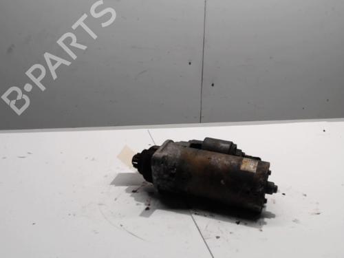 Used Starter Starter VW GOLF III (1H1) [1989-2000] 36742989 36742989