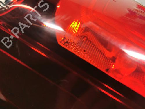 Left taillight RENAULT TRAFIC III Van (FG_) 1.6 dCi 95 (FGMJ, FGMR) | BP36719542C34  - Image 5