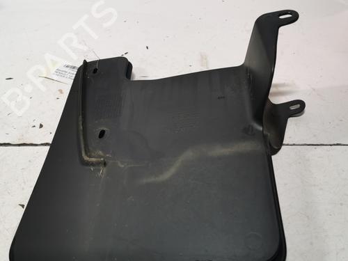 other-renault-master-iii-van-fv-2010-36708930 main image