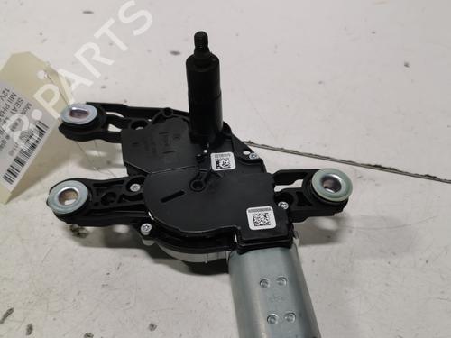 viskermotor-bagrude-seat-mii-kf1-ke1-2011-36707380 main image