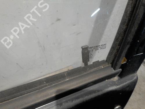 Used Left front door Left front door RENAULT CLIO I (B/C57_, 5/357_) [1990-1999] 36738110 36738110