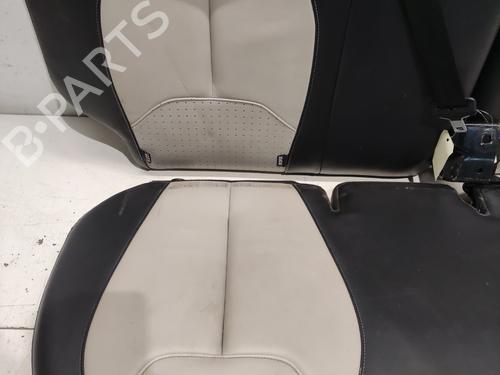 rear-seat-citroen-ds3-sa_-2009-2010-2011-2012-2013-2014-2015-2016-36706382 main image