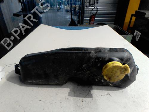 Réservoir lave-glace Réservoir lave-glace DACIA DUSTER (HM_) 1.5 dCi 95 (HMAF) (95 hp) 36741248 36741248
