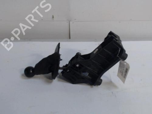 Selector da caixa Selector da caixa 36730287 36730287