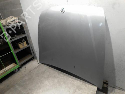 Used Hood Hood SSANGYONG REXTON / REXTON II (GAB_) [2002-2026] 36746773 36746773