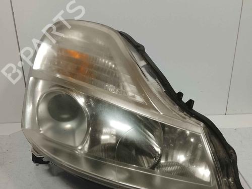 right-headlight-renault-modus-grand-modus-fjp0_-2004-36713378 main image