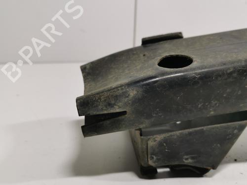 Used Front bumper reinforcement Front bumper reinforcement FIAT DUCATO Bus (244_) 2.3 JTD (110 hp) 36709075 36709075