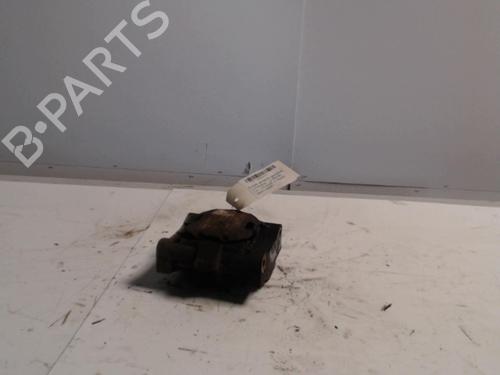 left-rear-brake-caliper-citroen-c5-ii-rc_-2004-2005-2006-2007-2008-36722866 main image