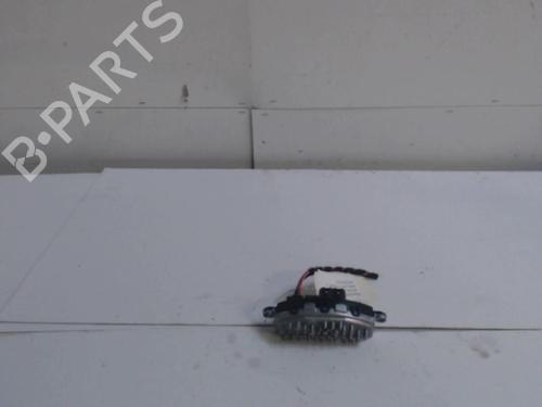 heater-resistor-renault-kadjar-ha_-hl_-2015-36729910 main image