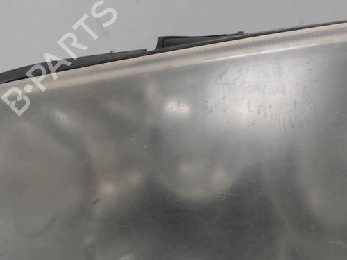 Left headlight FIAT IDEA (350_) 1.9 JTD | BP36746265C28 - Image 4