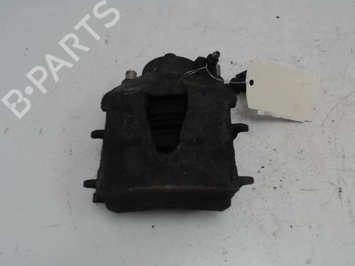 left-front-brake-caliper-vw-golf-vi-5k1-2008-2009-2010-2011-2012-2013-2014-36738230 main image