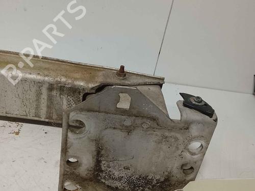 Used Front bumper reinforcement Front bumper reinforcement 36712273 36712273