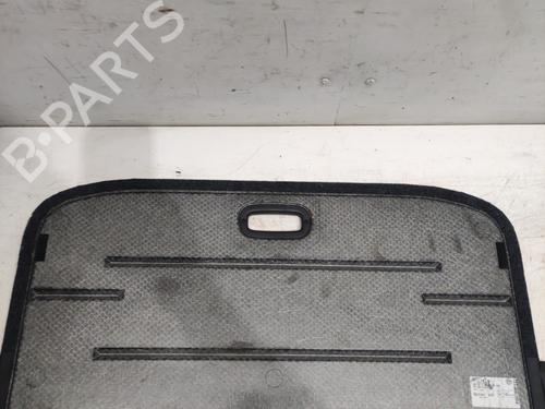 rear-parcel-shelf-vw-up-121-122-bl1-bl2-bl3-123-2011-36708319 main image