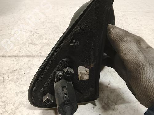 Used Right mirror Right mirror NISSAN MICRA III (K12) 1.5 dCi (65 hp) 40162173 40162173