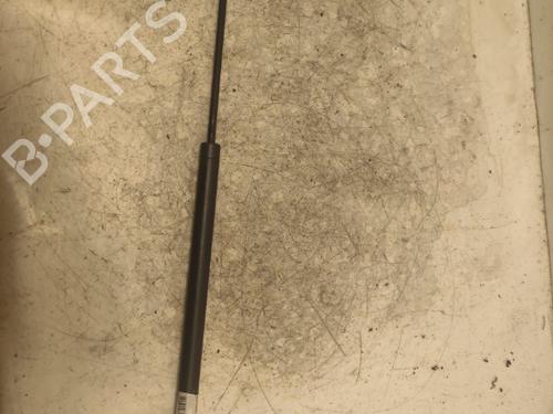 Used Tailgate lift support Tailgate lift support 36749798 36749798