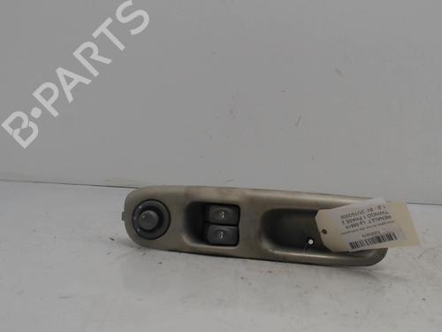 Used Left front window switch Left front window switch 36738734 36738734