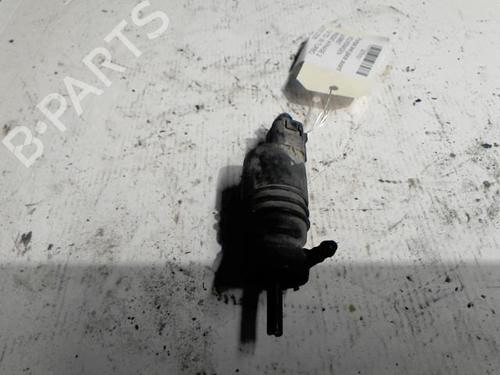 Washer pump VW PASSAT B5.5 (3B3) 1.9 TDI | BP36749263E24 - Image 2