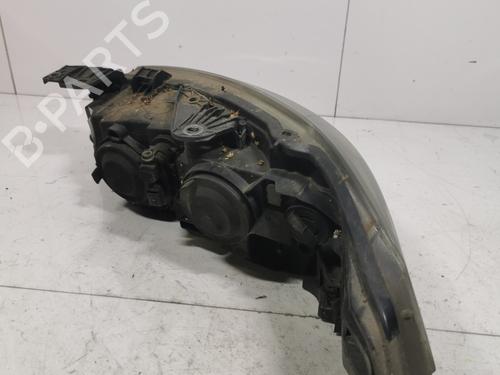 right-headlight-renault-laguna-ii-bg01_-2001-2002-2003-2004-2005-2006-2007-37254586 main image
