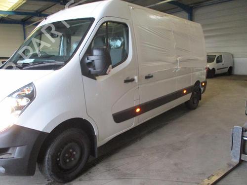Luz interior RENAULT MASTER III Platform/Chassis (EV, HV, UV) 2.3 dCi 150 FWD (EV0F, HV0F, UV0F, EV03, HV03, UV03) | BP36728853I8 - Image 3