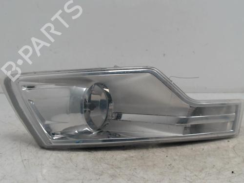 Left front fog light CITROËN C5 III (RD_) | BP36743032C30 - Image 3