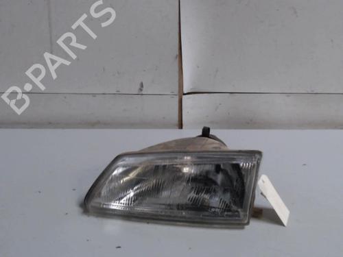 Used Left headlight Left headlight 36735903 36735903