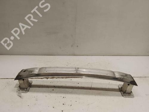 Used Front bumper reinforcement Front bumper reinforcement PEUGEOT 308 II (LB_, LP_, LW_, LH_, L3_) 1.6 THP 125 (125 hp) 36717081 36717081