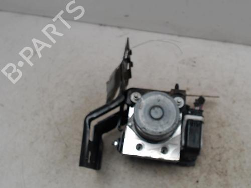 ABS pump PEUGEOT RCZ 2.0 HDi | BP36746787M43 - Image 3
