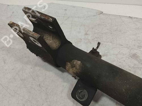 Left front shock absorber CITROËN DS5 | BP36715195M16 - Image 2