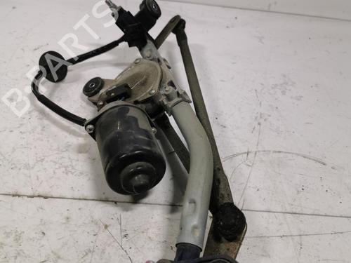 front-wiper-motor-chevrolet-matiz-m200-m250-2005-37865584 main image