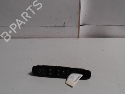left-front-window-switch-renault-megane-iii-hatchback-bz01_-b3_-2008-36736805 main image