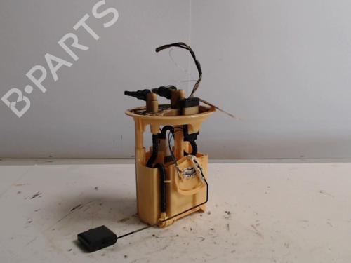 Used Fuel pump Fuel pump 36726002 36726002