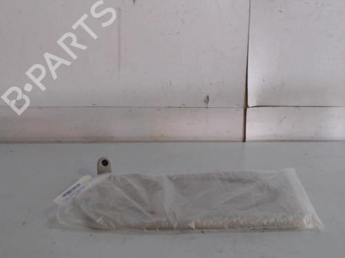 Used Left sun visor Left sun visor RENAULT KANGOO Express (FW0/1_) [2008-2026] 36734053 36734053