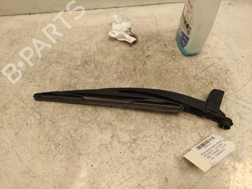 rear-windshield-wiper-arm-peugeot-208-i-ca_-cc_-2012-2013-2014-2015-2016-2017-2018-2019-2020-2021-36749901 main image