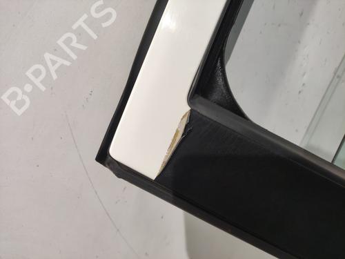 Used Left rear door Left rear door FIAT PUNTO (199_) 1.2 (199AXZ1A, 199BXZ1A) (69 hp) 36714403 36714403