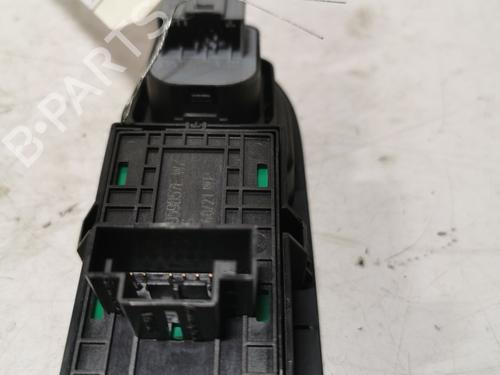 Left front window switch VW GOLF VIII (CD1, DA1) 1.5 eTSI | BP36708612I27 - Image 2