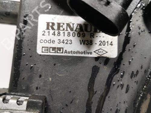 Radiator fan DACIA LOGAN MCV II 1.5 dCi | BP36709100M35 - Image 2